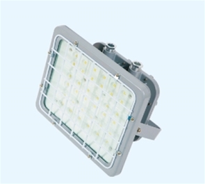 滨州矿用隔爆型LED巷道灯