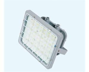 滨州矿用隔爆型LED巷道灯